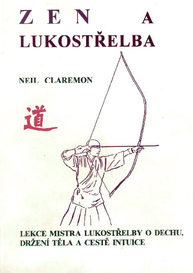 foto Zen a lukost�elba